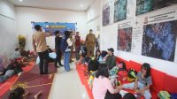 IMG-20260112-WA0187
