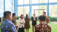 IMG-20260123-WA0298