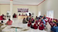 IMG-20260123-WA0372