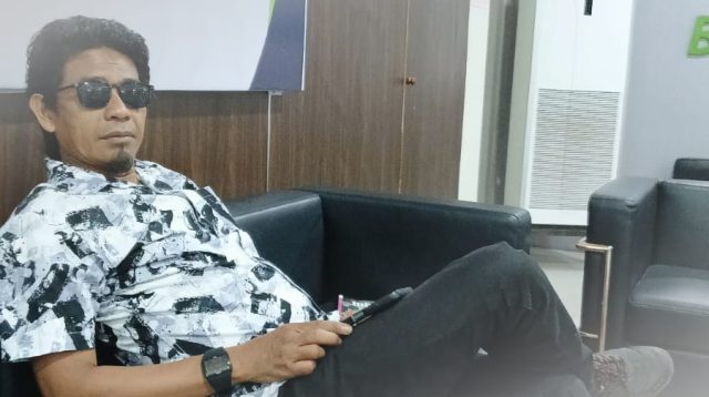 IMG-20260213-WA0227(1)