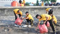 IMG-20260424-WA0169