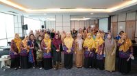 IMG-20260428-WA0780