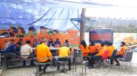IMG-20260428-WA0864