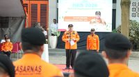 IMG-20260429-WA0550