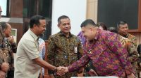 IMG-20260429-WA0637
