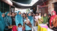 IMG-20260429-WA0674