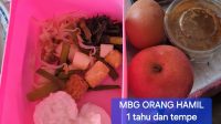 IMG-20260430-WA0219