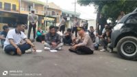 Oplus_131072