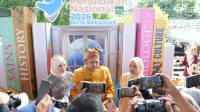 IMG-20260502-WA0651