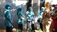 IMG-20260504-WA0464