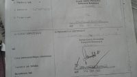 IMG-20260505-WA0513