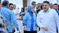 IMG-20260506-WA1027