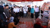 IMG-20260507-WA0270