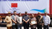 IMG-20260509-WA0665