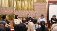 IMG-20260515-WA0450