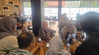 IMG-20260517-WA0679