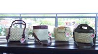 IMG-20260518-WA0257