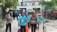 IMG-20260518-WA0281
