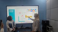 IMG-20260518-WA0387