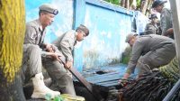IMG-20260518-WA0596