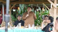 IMG-20260519-WA0508