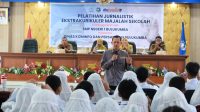 IMG-20260519-WA0792