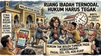 IMG-20260520-WA0778