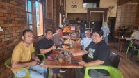 IMG-20260521-WA0210