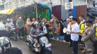 IMG-20260521-WA0436