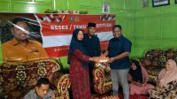IMG-20260522-WA0347