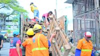 IMG-20260522-WA0722