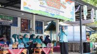 IMG-20260522-WA0761