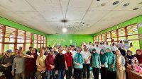 IMG-20260524-WA0168