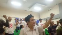 IMG-20260524-WA0706