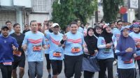 IMG-20260530-WA0072