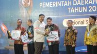 IMG-20260530-WA0268