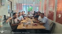 Oplus_131072