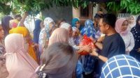 Oplus_131072