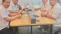 Oplus_131072