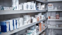 dispensary-shelves-boxes-empty-pharmacy-600nw-2738113557