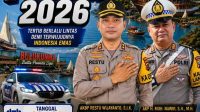 IMG-20260604-WA0820