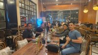 IMG-20260605-WA0479