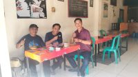 IMG-20260606-WA0150