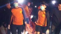 IMG-20260608-WA0013
