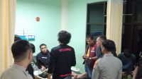IMG-20260608-WA0033