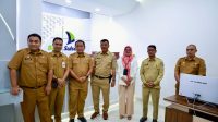 IMG-20260608-WA0186