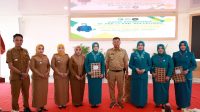 IMG-20260608-WA0331