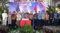 IMG-20260609-WA1187