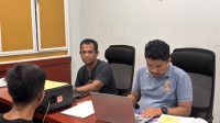 IMG-20260613-WA0031