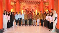 IMG-20260613-WA0783